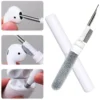 Kit de ferramentas para limpeza de fones de ouvido